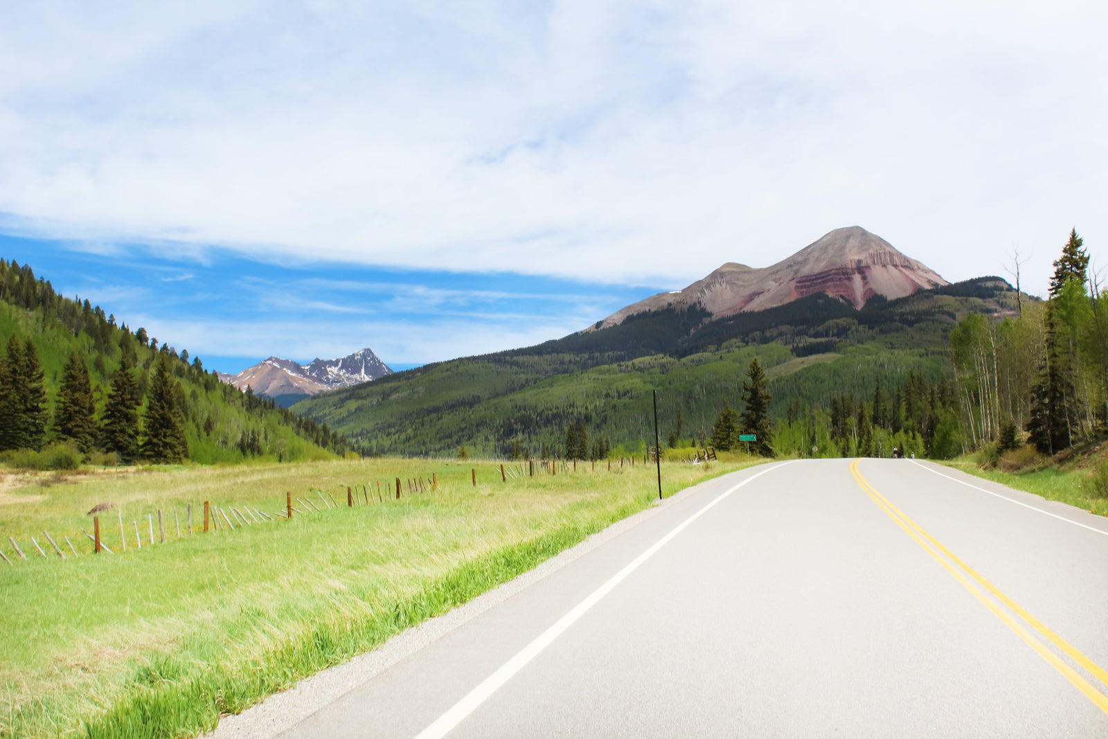 Eleven Adventures In Durango, CO...Bikes, Beer, Food & Much More