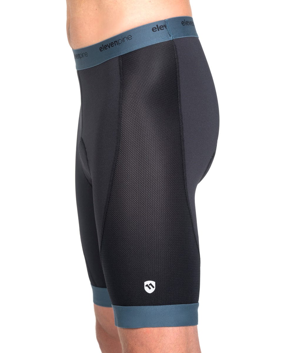Pre-Order // Liberator Liner for Men-Shorts-ELEVENPINE