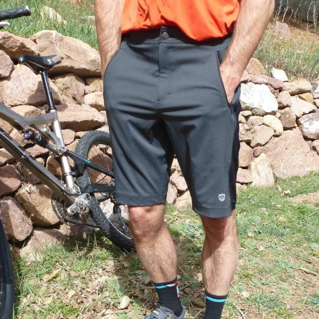 COMBO DEAL: Men's Crank It Up & Liberator Liner-Combo-ELEVENPINE