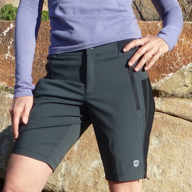 COMBO DEAL: Women's Rip It Up & Liberator Liner-Combo-ELEVENPINE