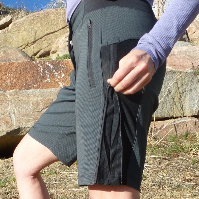 COMBO DEAL: Women's Rip It Up & Liberator Liner-Combo-ELEVENPINE