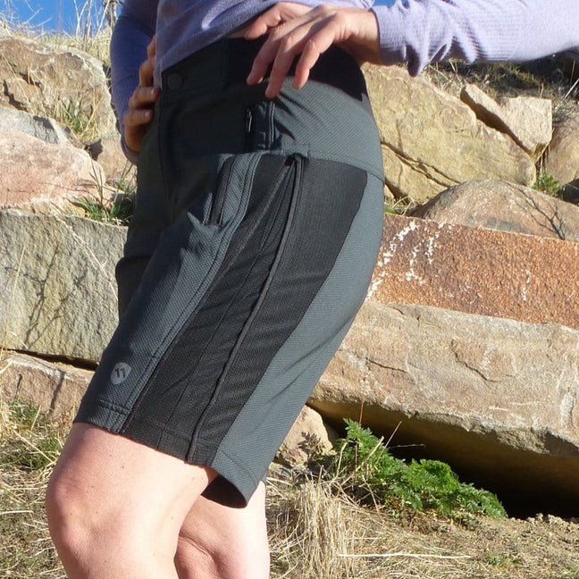 COMBO DEAL: Women's Rip It Up & Liberator Liner-Combo-ELEVENPINE