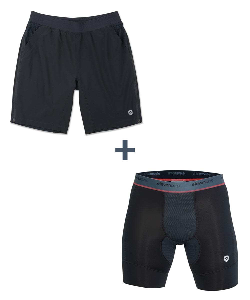 https://www.elevenpine.com/cdn/shop/products/elevenpine-combo-deal-men-s-session-shorts-multisport-boxer-brief-15715152035949_1000x.jpg?v=1664382978