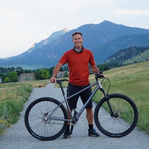 THE DUZER KIT: Men&#39;s Uprising Shorts (Black &amp; Blue) &amp; Liberator Liner-Combo-ELEVENPINE