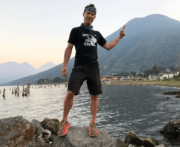 THE DUZER KIT: Men&#39;s Uprising Shorts (Black &amp; Blue) &amp; Liberator Liner-Combo-ELEVENPINE