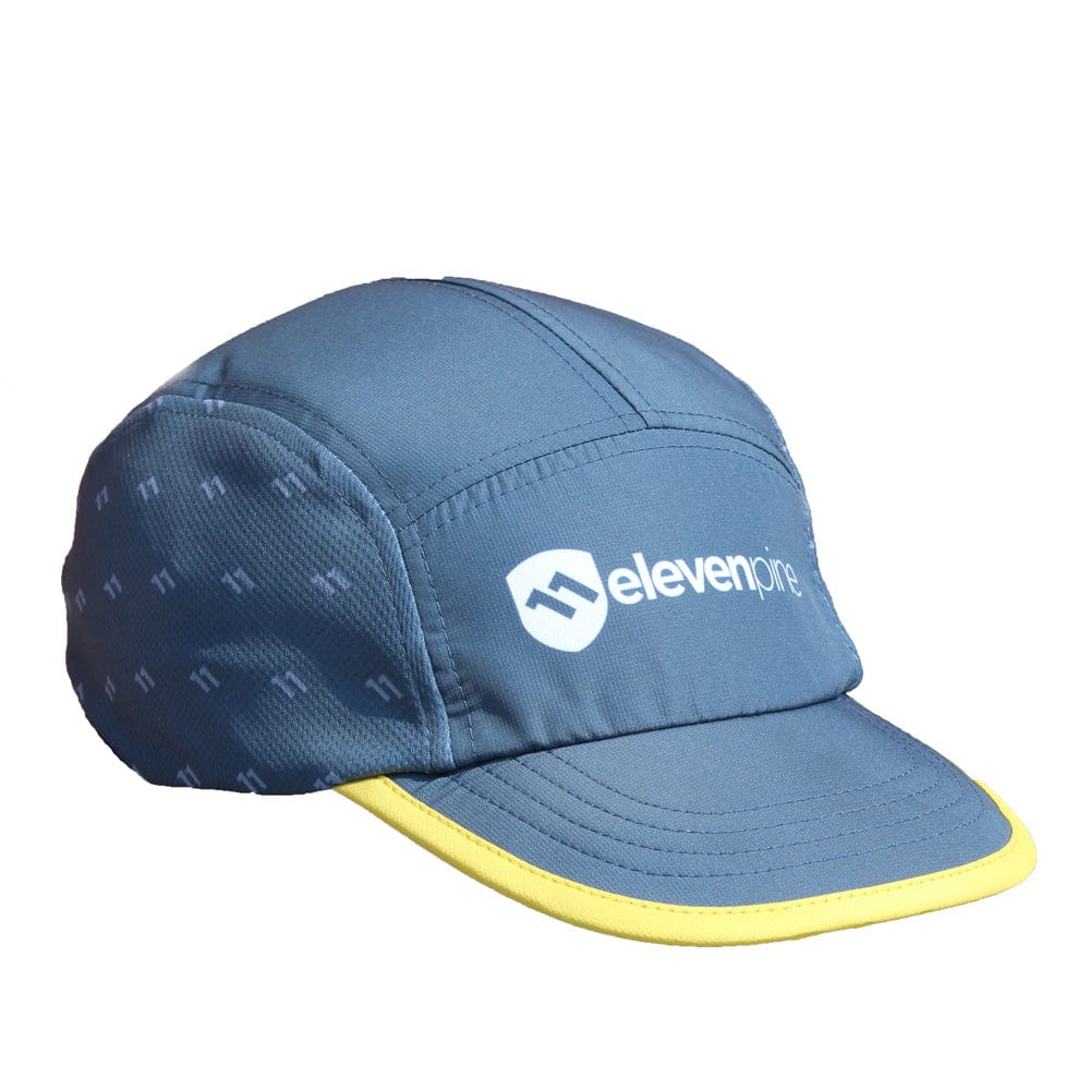 Endurance Riding Hat-ELEVENPINE