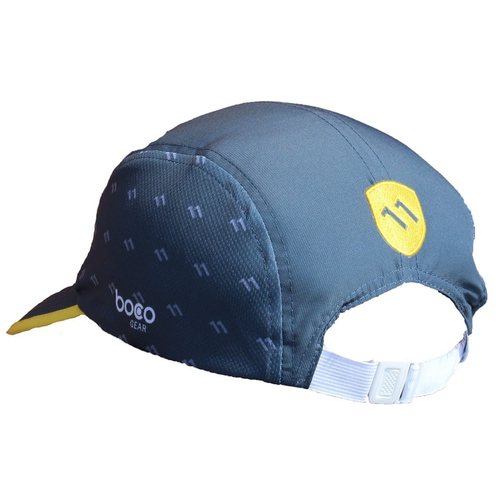 Endurance Riding Hat-ELEVENPINE