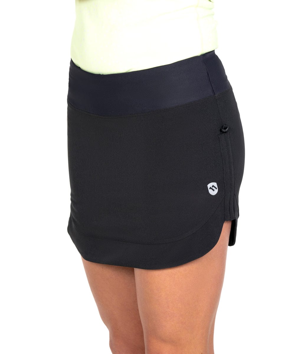 Kick It Up Skirt-Shorts-ELEVENPINE