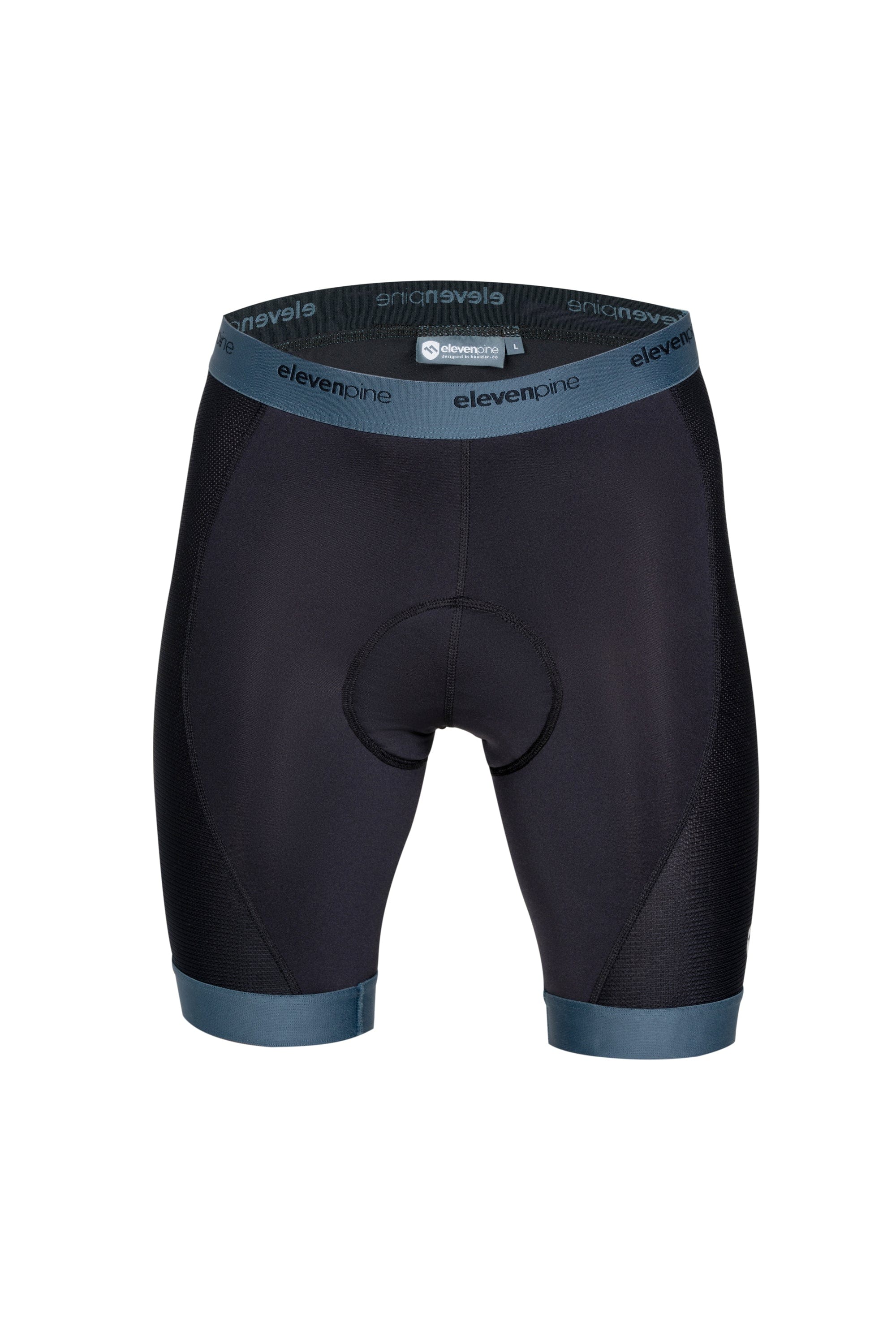 supreme boxer - Underwear Best Prices and Online Promos - Men's Apparel Oct  2023