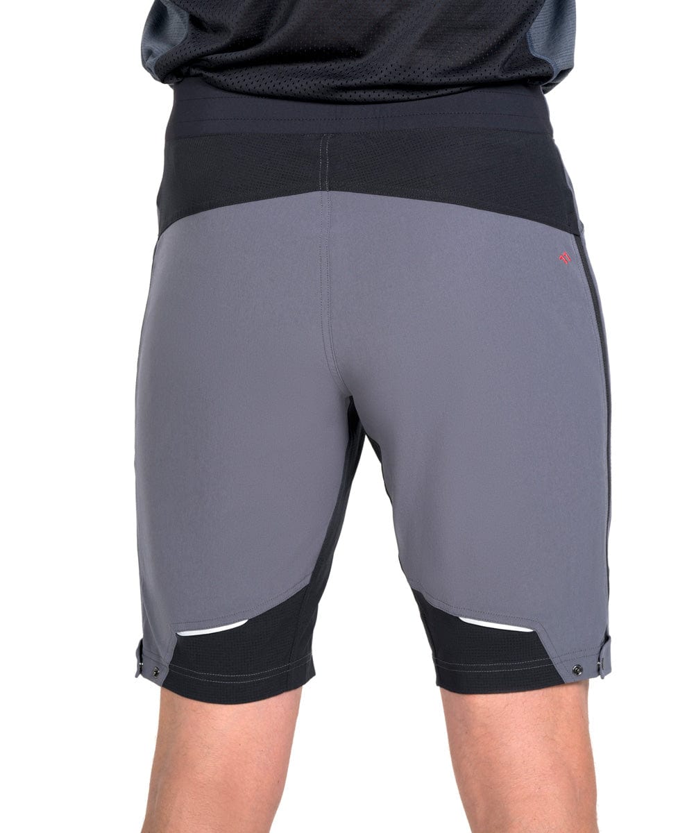 Men&#39;s Detour Shorts-Shorts-ELEVENPINE