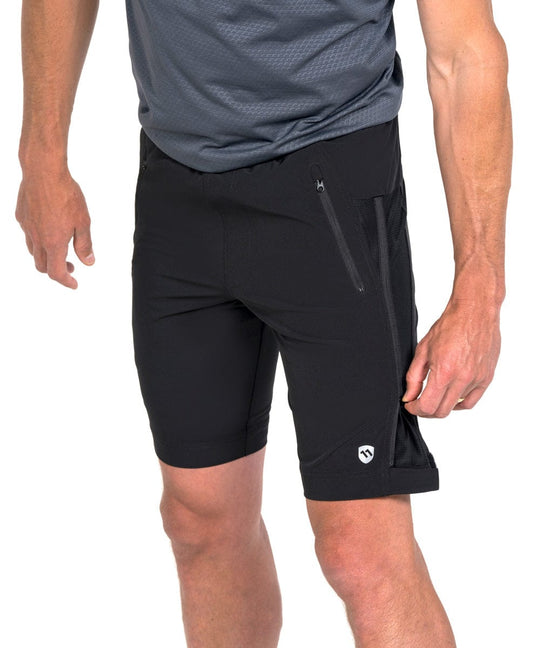 Men's Uprising Short-Shorts-ELEVENPINE