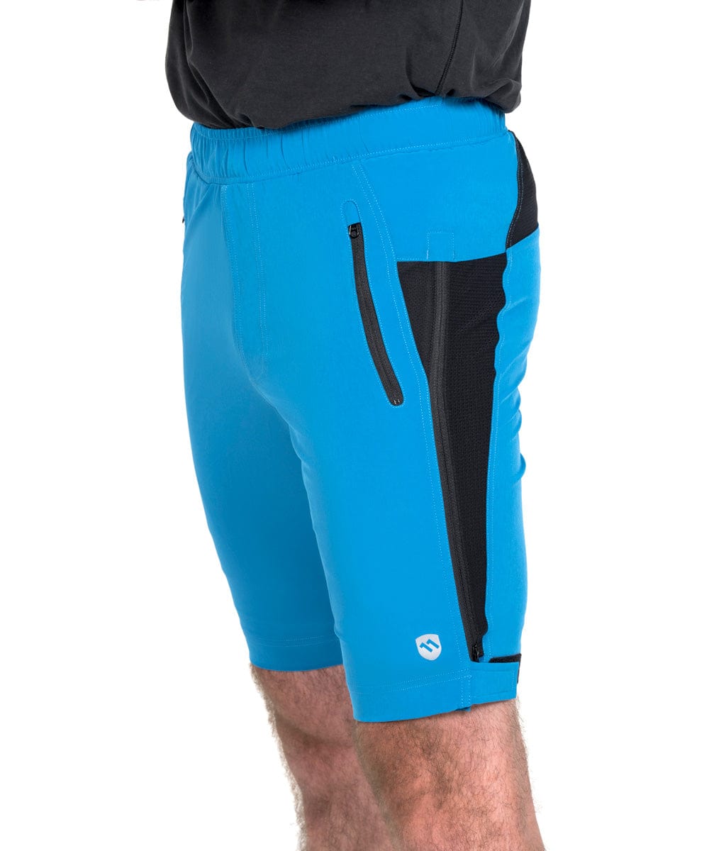 Men's Uprising Short-Shorts-ELEVENPINE