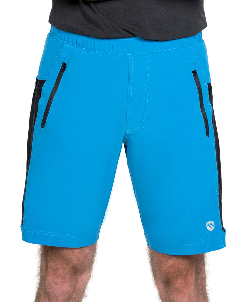 Men&#39;s Uprising Short-Shorts-ELEVENPINE