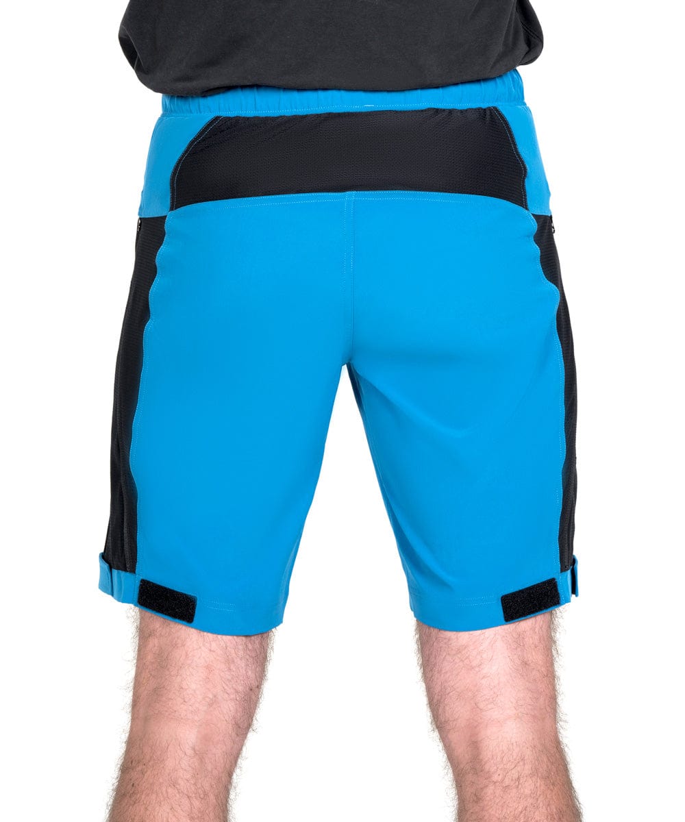Men's Uprising Short-Shorts-ELEVENPINE