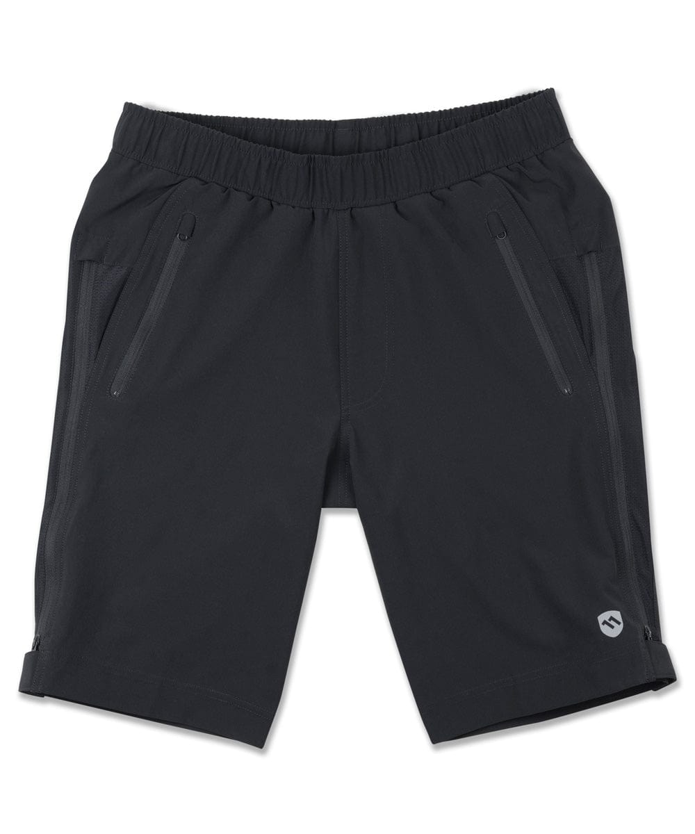 Men's Uprising Short-Shorts-ELEVENPINE