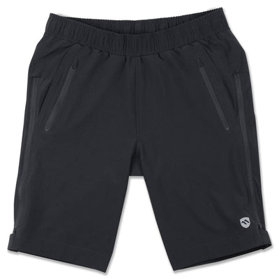 Men's Uprising Short-Shorts-ELEVENPINE