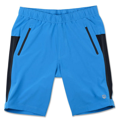 Men's Uprising Short-Shorts-ELEVENPINE