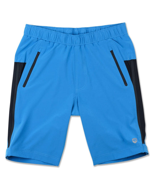 Men's Uprising Short-Shorts-ELEVENPINE
