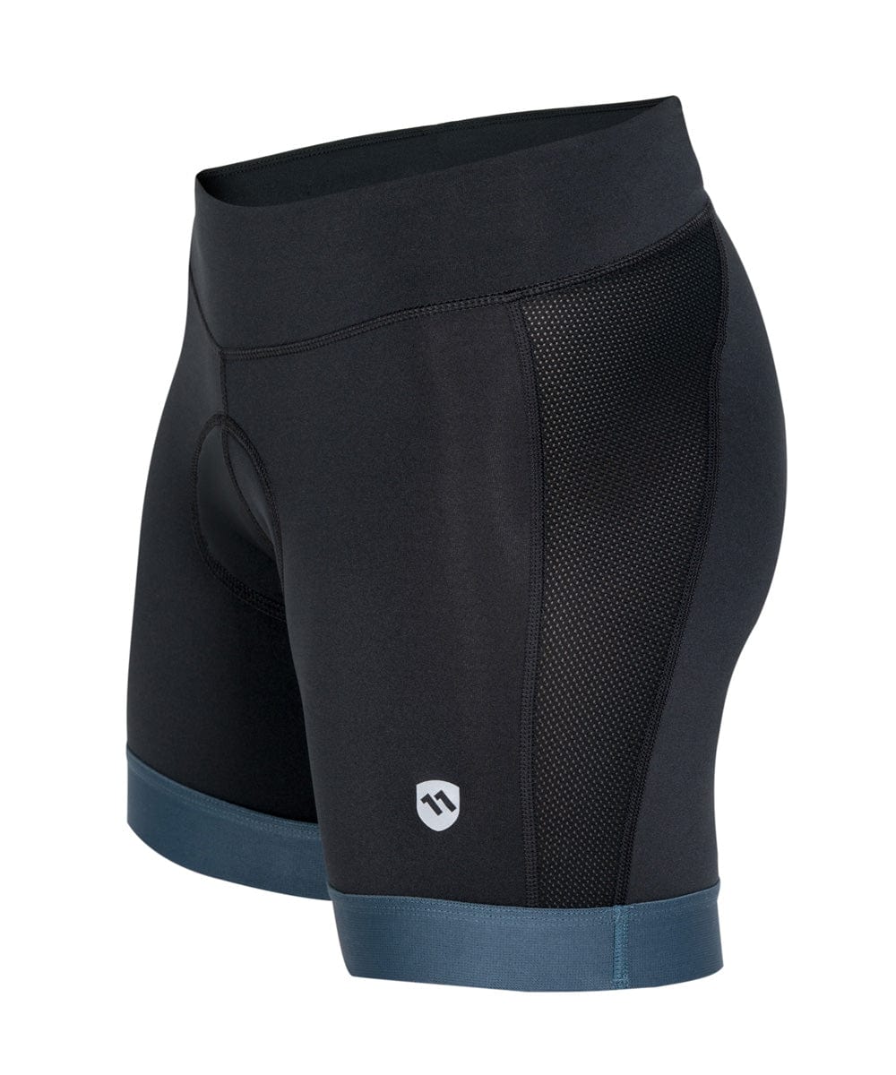 Liberator Liner for Women-Shorts-ELEVENPINE