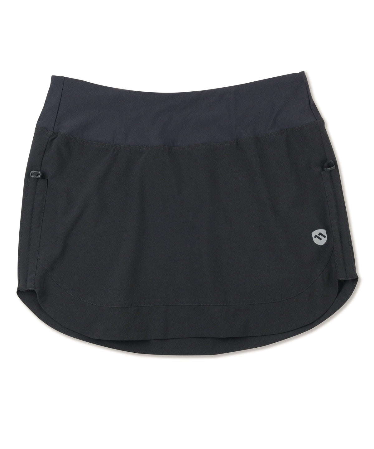 Kick It Up Skirt-Shorts-ELEVENPINE