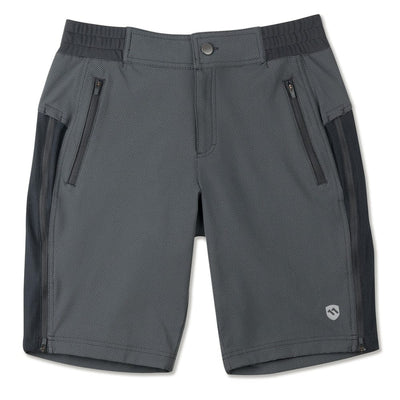 Women's Rip It Up Shorts-Shorts-ELEVENPINE