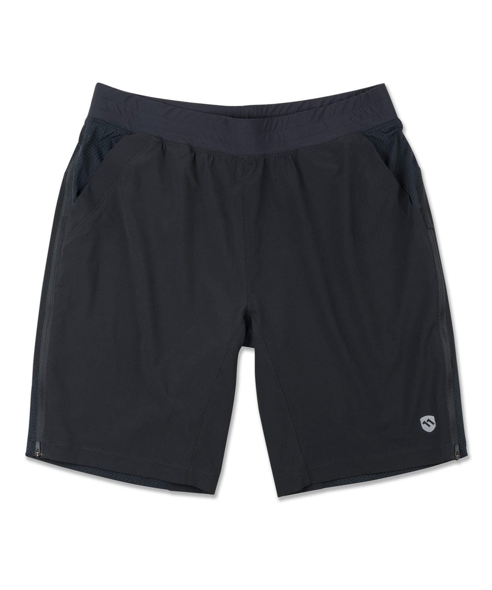 Men's Session Shorts-ELEVENPINE