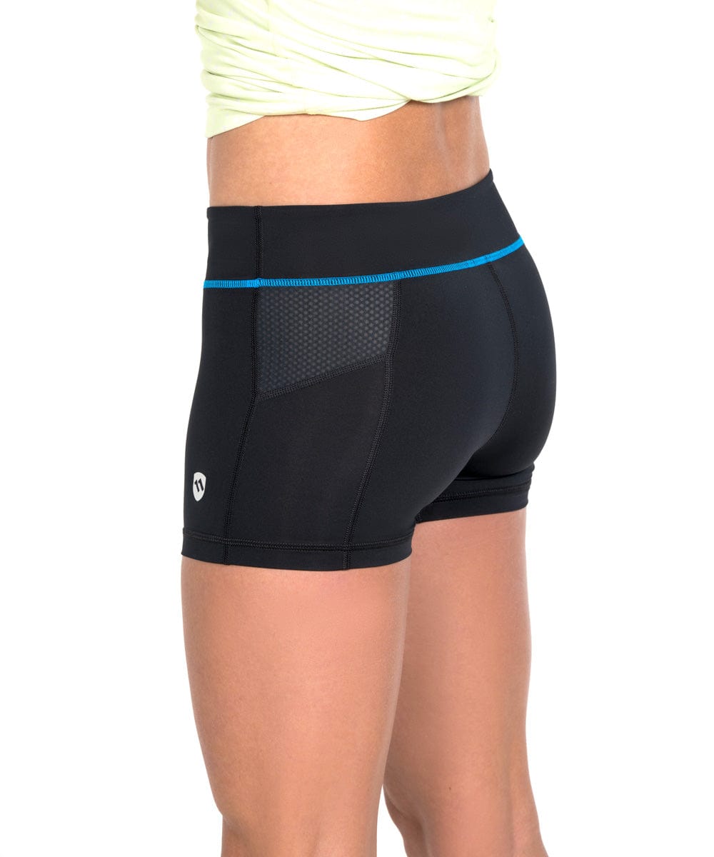Women's Multisport Brief-ELEVENPINE