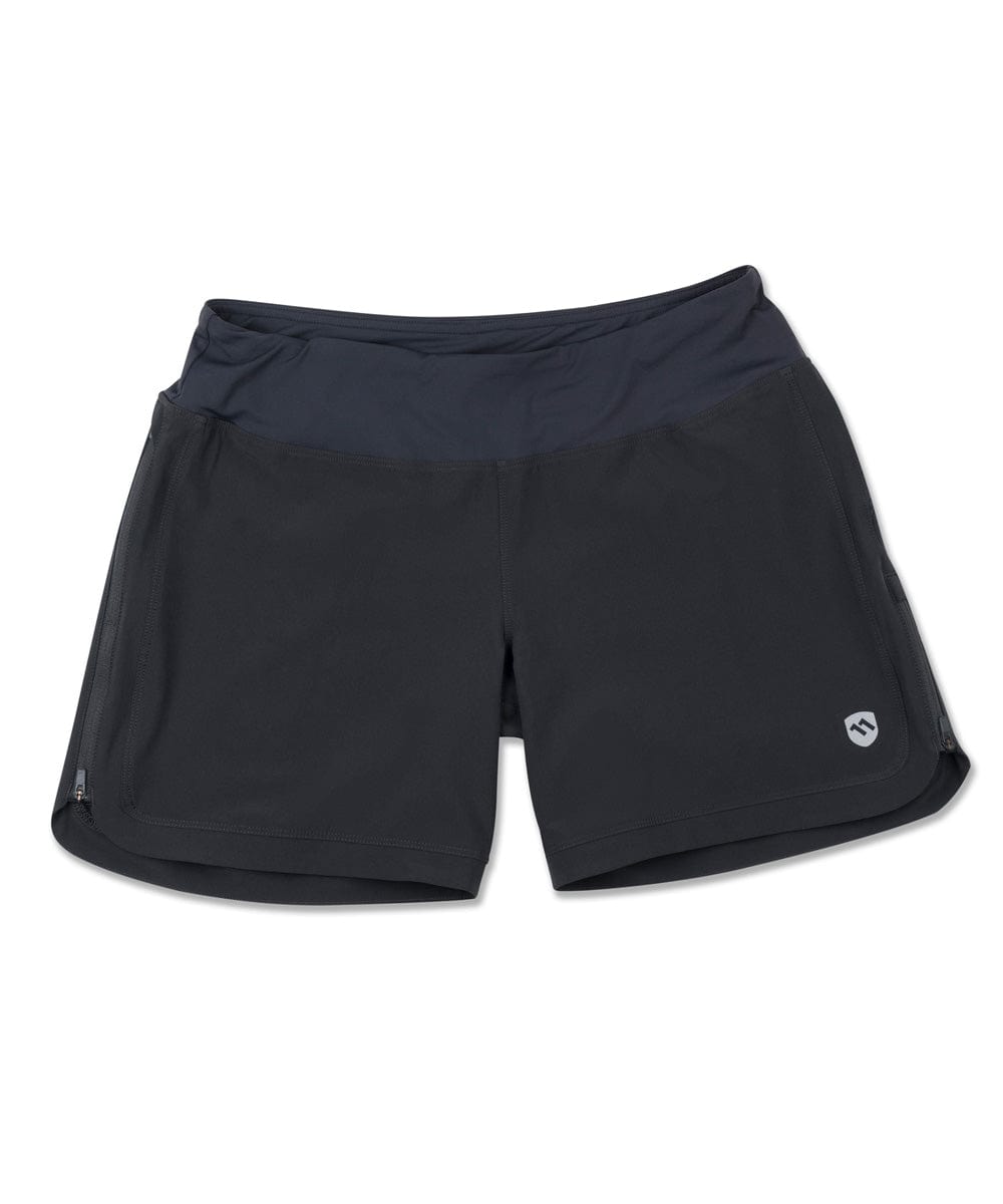 Women's Circuit Short-ELEVENPINE