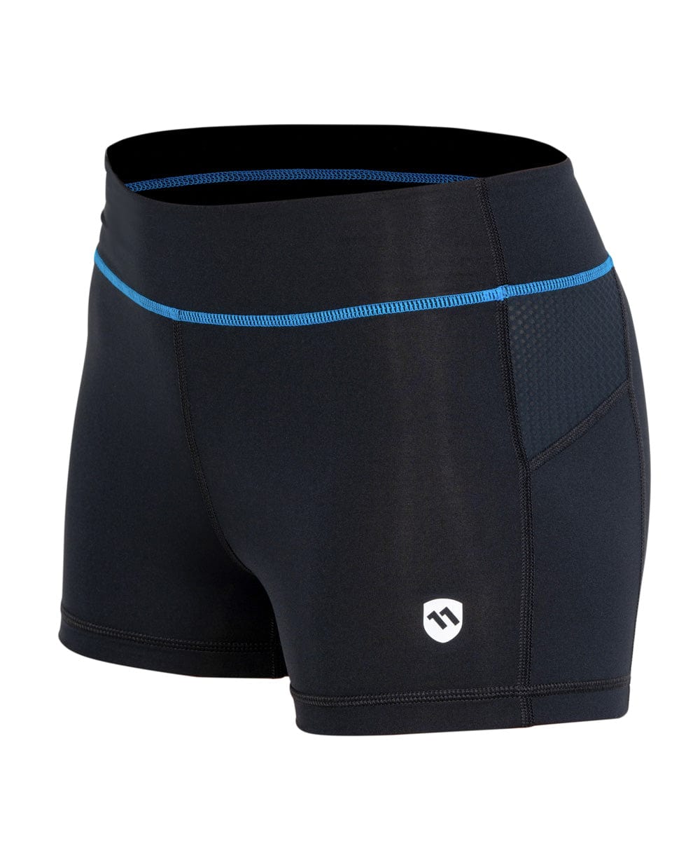 Women's Multisport Brief-ELEVENPINE