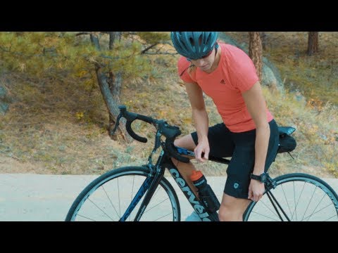 Women's Uprising XR Shorts